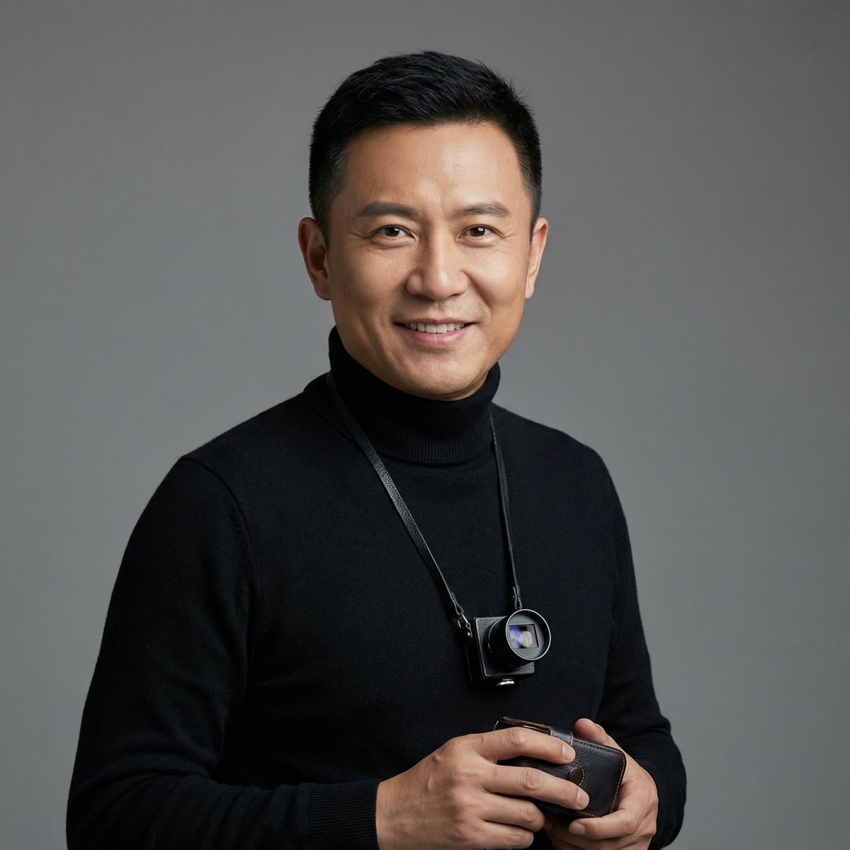 里番网首席导演