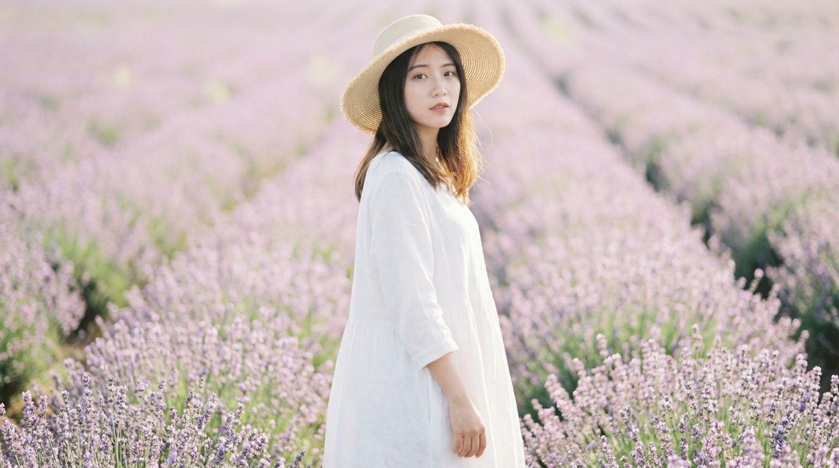 里番网日系写真视频