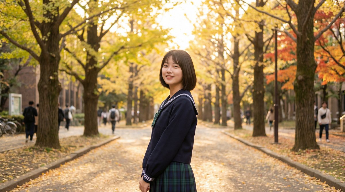 里番网 JK制服短视频