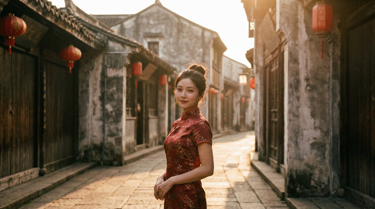 里番网港风影像视频