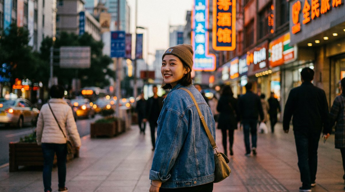 里番网城市街拍写真视频